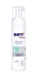 Seni Care Shampoo Schaum 200 ml.