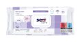 Seni Care Maxi Feuchtpflegetücher (VPE: 52 Stück)