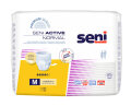 Einweginkontinenzslips Seni Active Normal medium (1...