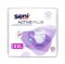 Einweginkontinenzslips Seni Active Plus xx-large (1 Karton: 6x10 Stück)