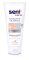 Seni Care Schutzcreme mit Zinkoxid 150ml