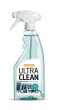 Allzweckreiniger Ultrana Ultra Clean für...