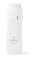 Körperlotion forma-care sensitive 500ml