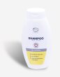 forma-care Pflegeshampoo 250ml