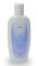 forma-care Vital Pflegedusche 200ml
