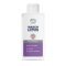 Waschlotion forma-care sensitiv 500ml