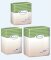 Vorlage forma-care woman normal (1 Karton: 12x20Stk)