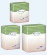 Vorlage forma-care woman extra (1 Karton: 10x20Stk)