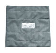 Stop Gliss Umsteig und Antirutschsystem 45x47 cm