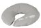 Poz-In-Form Ringkissen 135 x 20 cm, grau