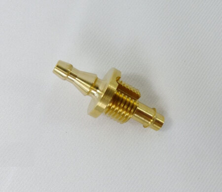 Invacare-Kit Firesafe (Firebreak) ISO 8359