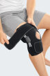 Stabimed RICE, Softorthese zur physiologischen...