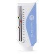 Pari Peak Flow Air Meter