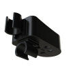 Stockhalter Universal für Rollstuhl