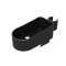 Stockhalter Universal für Rollstuhl