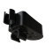 Stockhalter Universal für Rollstuhl