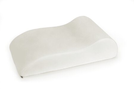 Sissel Venenkissen Veno 66,5 x 40 x 16 cm,