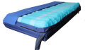 Wechseldruck Hochkammersystem Soft Air-Plus mit Statik...
