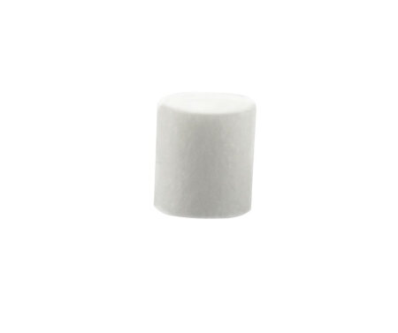 MicroDrop 2 Filter Kompressor