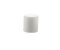 MicroDrop 2 Filter Kompressor