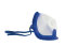 MicroDrop Pro2 Soft-Maske Erwachsene blau