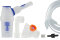 MicroDrop AV-Set 0-1 Universal für Babys