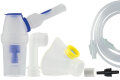 MicroDrop AV-Set 1-3 Universal für Kinder