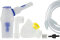 MicroDrop AV-Set 1-3 Universal für Kinder