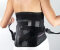 Cellacare Dotop F Gr.1 schwarz/rosa (tailliert)
