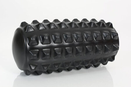 TOGU Actiroll Rumble M 30 x 13 cm