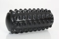 TOGU Actiroll Rumble M 30 x 13 cm