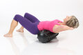 TOGU Actiroll Rumble M 30 x 13 cm