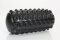 TOGU Actiroll Rumble M 30 x 13 cm