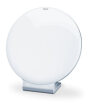 Lichttherapiegerät TL 50, Tageslichtlampe, LED, ca....