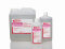 Waschlotion Sensitive, 500 ml