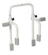 Badewannengriff Safety, aufsteckbar, max. bis 130 kg