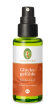 BioRaumspray Glücksgefühle, 50 ml, 100 % naturrein
