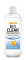Spezial-Waschmittel Ultrana, Bio Clear 500 ml (VPE: 16 Stück)