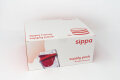 Mengenpackung, sippa home pad supply pack