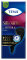 Slipeinlage TENA Silhouette Normal Noir (1 Karton: 10 x 26 Stück)