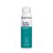 Duschschaum Sinneszauber 150 ml