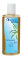 Balneo, Ätherische- und Extraktbäder Melisse 125 ml
