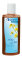 Balneo, Ätherische- und Extraktbäder Arnika 190 ml