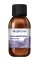Balneo, Ätherische- und Extraktbäder Lavendelöl 190 ml