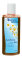 Balneo, Ätherische- und Extraktbäder Kamillenöl 190 ml