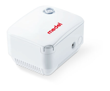 Medel Air Mini