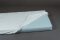 Spannbettlaken Hygiena-TEX Frottee mit Nässe-Stopp, 90-100 x 200 x 20 cm
