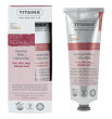 Titania Hornhaut Killer, 75 ml