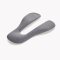 Bort Handorthese ManuCarpal Combi grau Gr. S