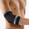 Bort EpiBasic Epicondylitisbandage Farbe: beige Gr. XXL